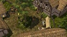 Titan Quest – Ragnarok