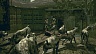 Resident Evil 5 (ключ для ПК)