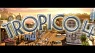 Tropico 4: Gameplay Trailer