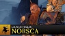 Total War: WARHAMMER - Norsca - Launch Trailer