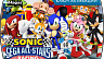 Sonic & SEGA All-Stars Racing (ключ для ПК)