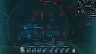 Carrier Command Gaea Mission (ключ для ПК)