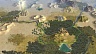 Sid Meier's Civilization V 5 Complete Edition (ключ для ПК)