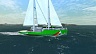 Ship Simulator Extremes (ключ для ПК)