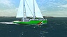 Ship Simulator Extremes