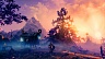 Trine Ultimate Collection