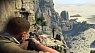 Sniper Elite 3 &quot;101&quot; Gameplay Trailer 