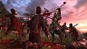 Total War Three Kingdoms – Reign of Blood (ключ для ПК)