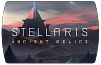 Stellaris – Ancient Relics Story Pack (ключ для ПК)