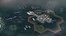 Sid Meier’s Civilization: Beyond Earth - Rising Tide. Демонстрация геймплея