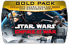 Star Wars Empire at War Gold (ключ для ПК)