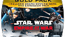 Star Wars Empire at War Gold (ключ для ПК)
