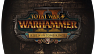 Total War Warhammer 2 – Rise of the Tomb Kings