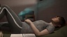 Beyond Two Souls (ключ для ПК)