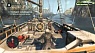 Мини-обзор от IgroMagaz: Assassin's Creed Rogue 