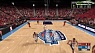 Мини-обзор от IgroMagaz: NBA 2K17