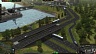 Cities in Motion 1 (ключ для ПК)