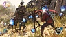 Strange Brigade Deluxe Edition (ключ для ПК)