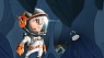 BLACKHOLE - Trailer