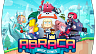 Abraca Imagic Games (ключ для ПК)