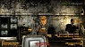 Мини-обзор от IgroMagaz: Fallout New Vegas 