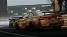 Project Cars 1 (ключ для ПК)