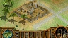 Tropico Reloaded (ключ для ПК)