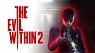 The Evil Within 2 | Безумный фотограф-убийца
