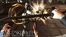 Dishonored 2 – Creative Kills Gameplay Video (PEGI)