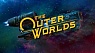 The Outer Worlds - Official Launch Trailer