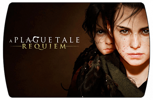 A Plague Tale Requiem