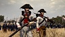 Total War Napoleon Definitive Edition