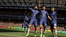 FIFA 22 (ключ для ПК)