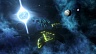 Stellaris – Distant Stars Story Pack (ключ для ПК)