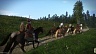 Kingdom Come Deliverance – Band of Bastards (ключ для ПК)