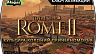 Total War Rome 2 – Black Sea Colonies Culture Pack (ключ для ПК)