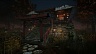 Dead by Daylight – Cursed Legacy Chapter (ключ для ПК)