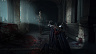 Elden Ring Deluxe Edition (ключ для ПК)