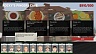 This Is the Police 2 (ключ для ПК)