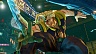 Street Fighter 5 (ключ для ПК)