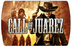 Call of Juarez