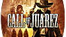 Call of Juarez (ключ для ПК)