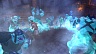 Orcs Must Die! (ключ для ПК)