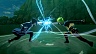 Naruto Shippuden Ultimate Ninja Storm 3 Full Burst HD (ключ для ПК)