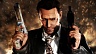 Max Payne 3 Complete Edition