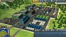 Industry Empire