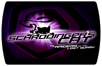 Schrodinger’s Cat And The Raiders Of The Lost Quark (ключ для ПК)