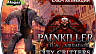 Painkiller Hell and Damnation City Critters (ключ для ПК)