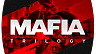Mafia Trilogy (ключ для ПК)