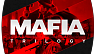 Mafia Trilogy